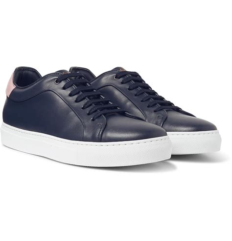 paul smith sneakers sale